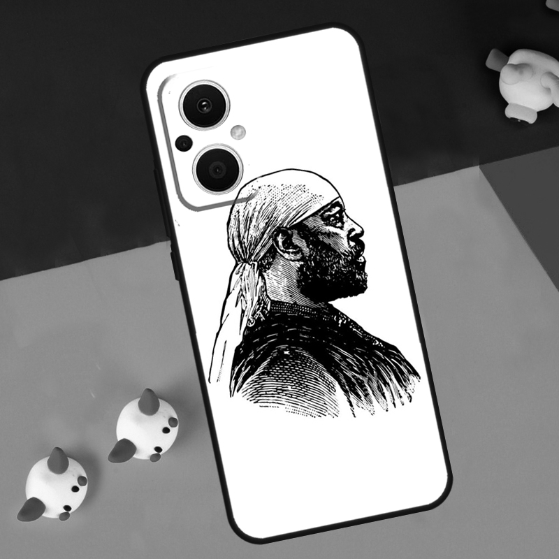 Emperor Menelik Ii Ethiopia Ad - đánh giá và giá Oppo Reno 12