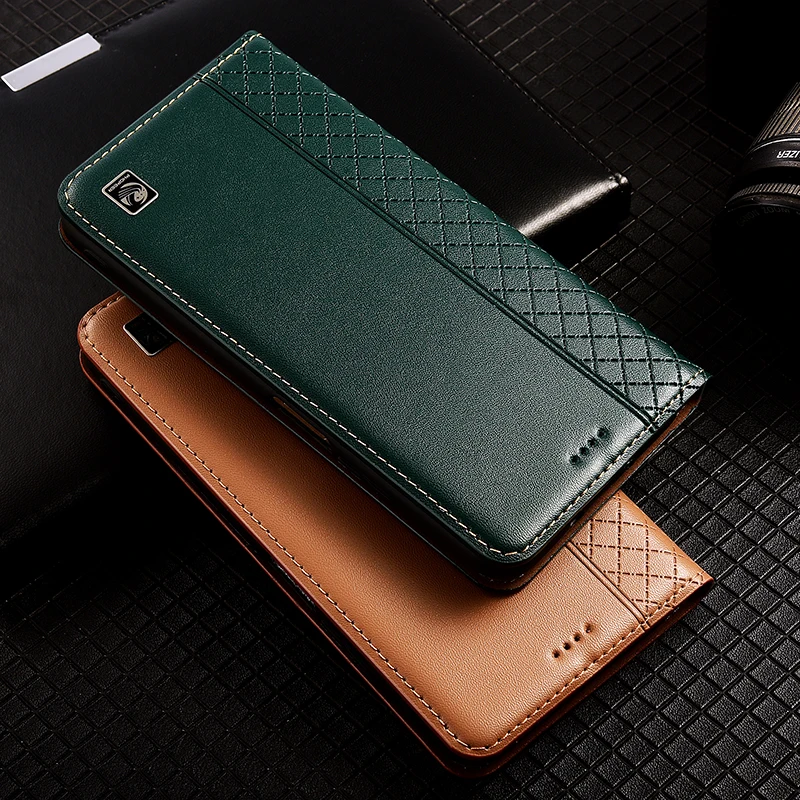Nappa Real Leather Case For Sa - đánh giá và giá Samsung Galaxy A55
