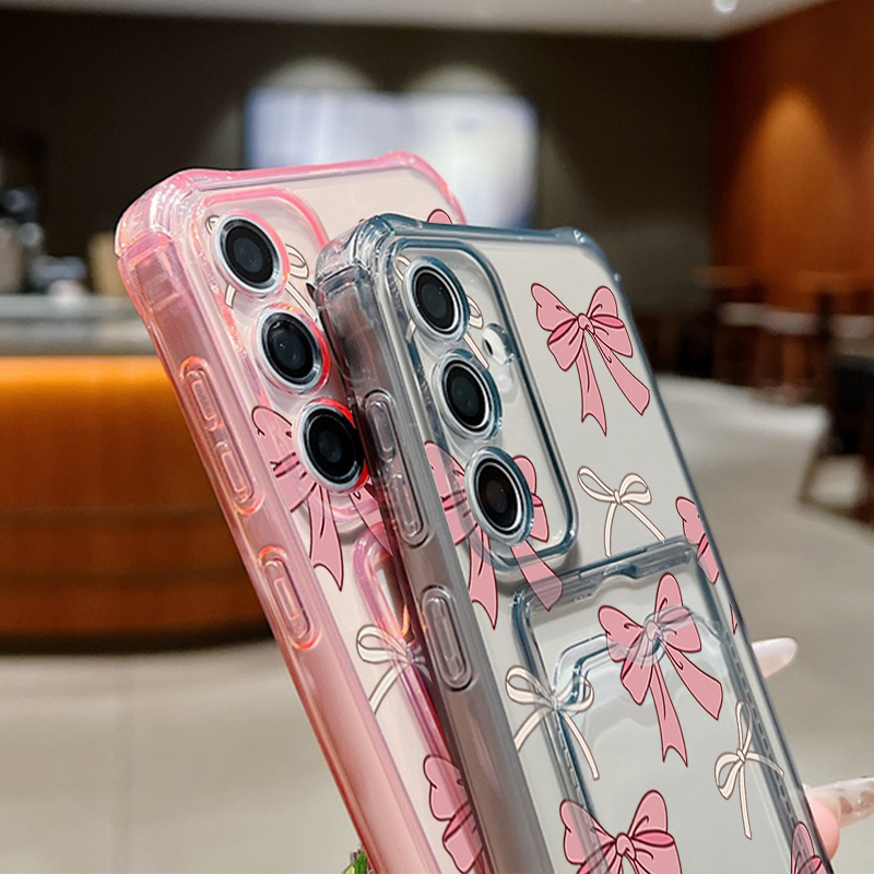 Card Pocket Case For Samsung G - đánh giá và giá Samsung Galaxy A55