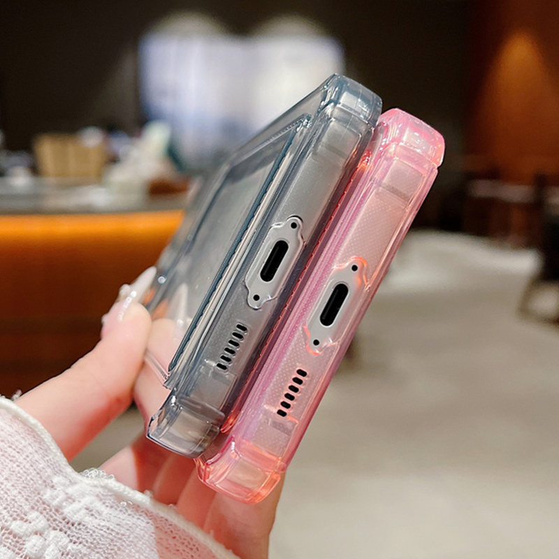 Card Pocket Case For Samsung G - đánh giá và giá Samsung Galaxy A55