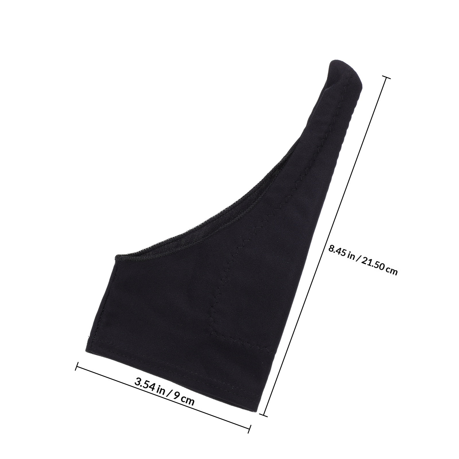 4Pcs Digital Art Glove Drawing - đánh giá và giá Drawing Glove Artist