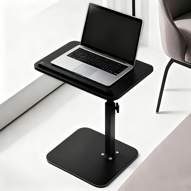 Rotatable And Adjustable Lapto - đánh giá và giá Tablet Lap Desk