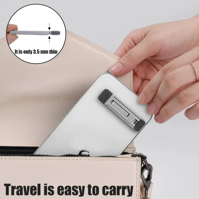 1-2Pcs Universal Laptop Phone  - đánh giá và giá Tablet Lap Desk