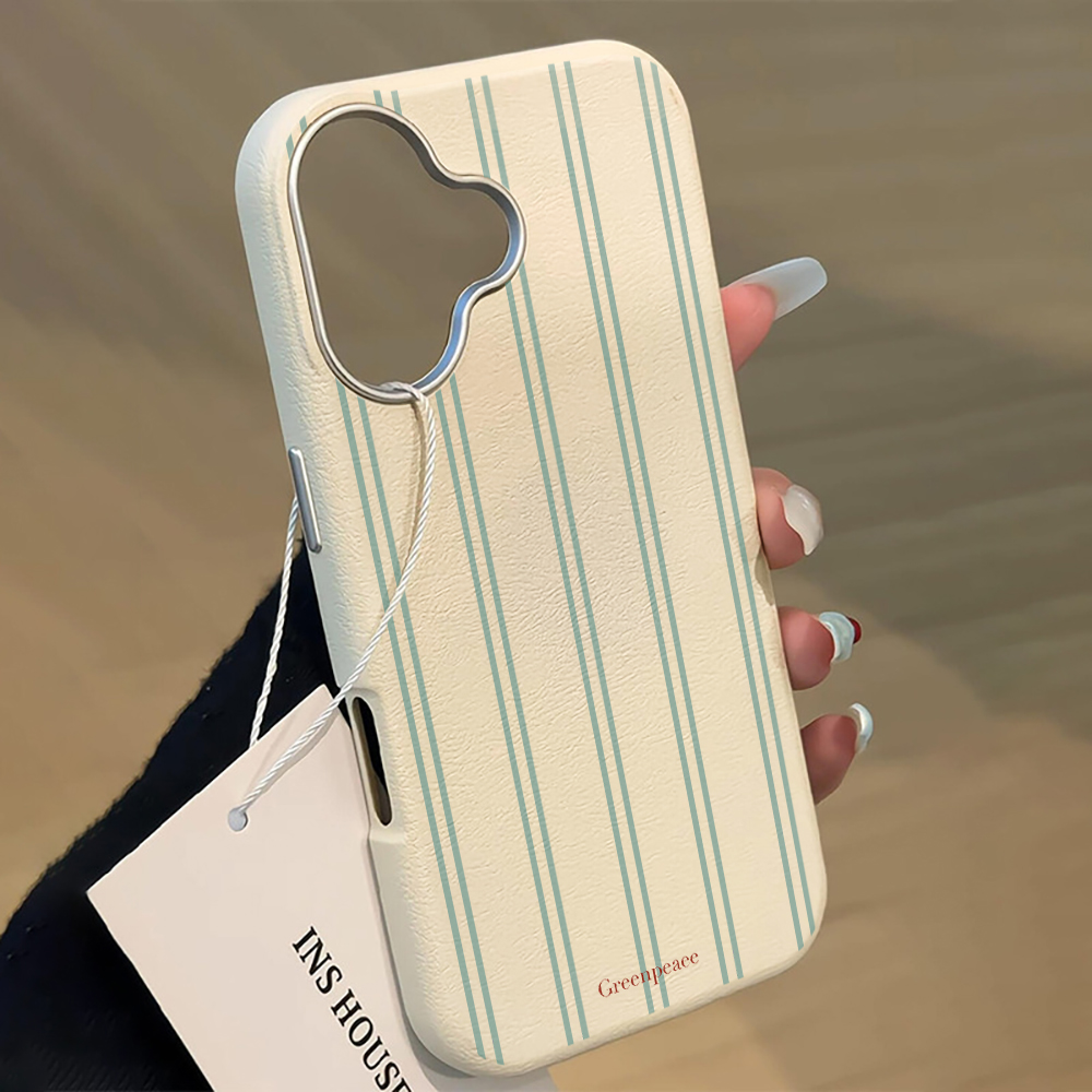 Green Line Soft Phone Case For - đánh giá và giá Samsung Galaxy A55