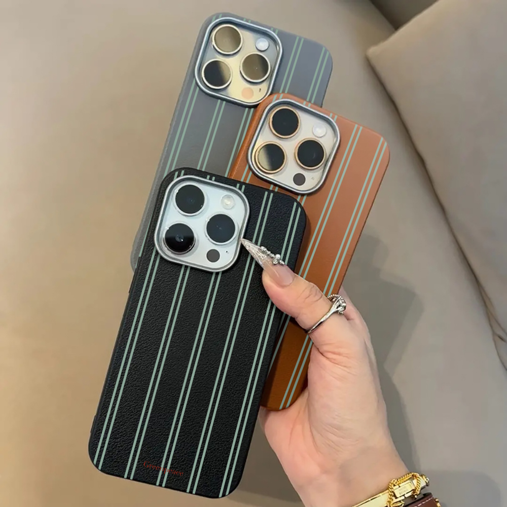 Green Line Soft Phone Case For - đánh giá và giá Samsung Galaxy A55