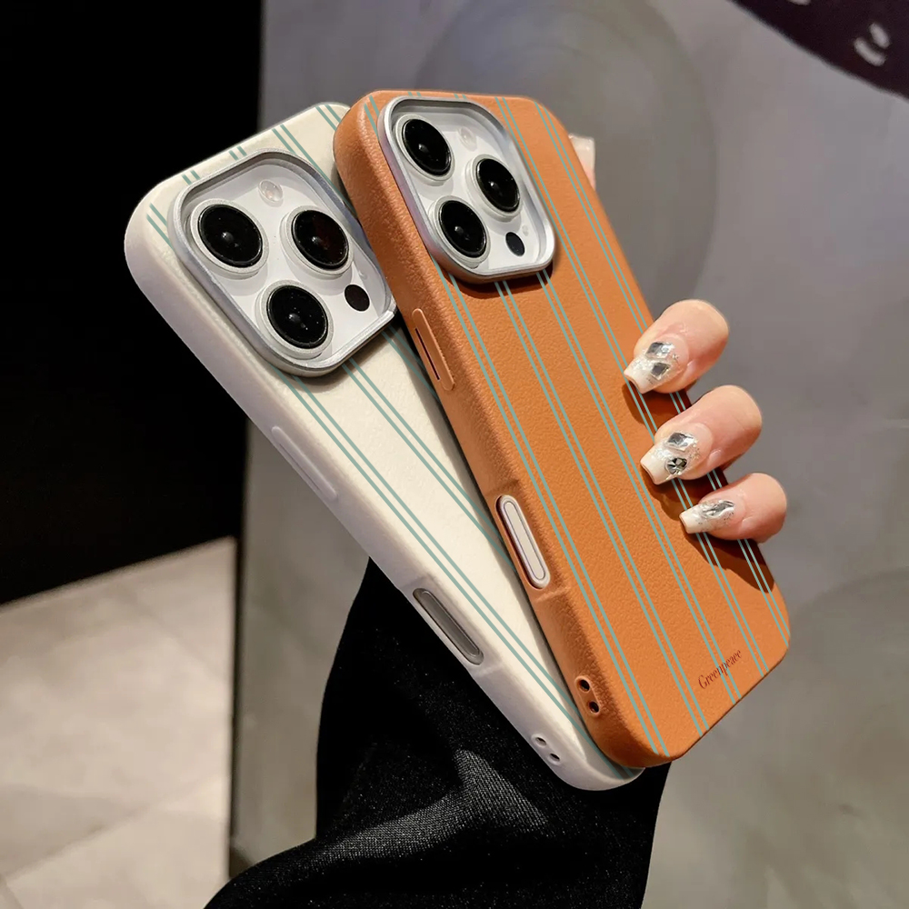 Green Line Soft Phone Case For - đánh giá và giá Samsung Galaxy A55