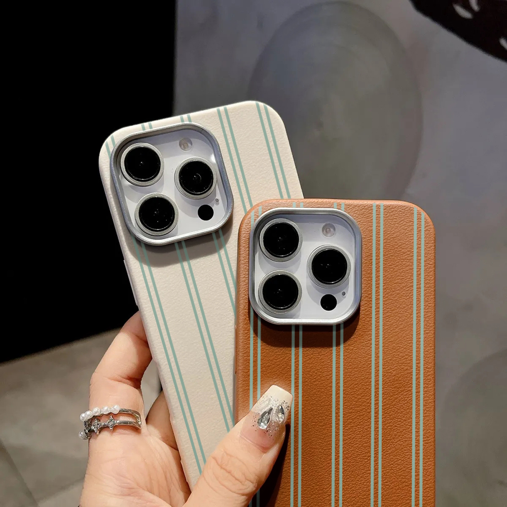 Green Line Soft Phone Case For - đánh giá và giá Samsung Galaxy A55