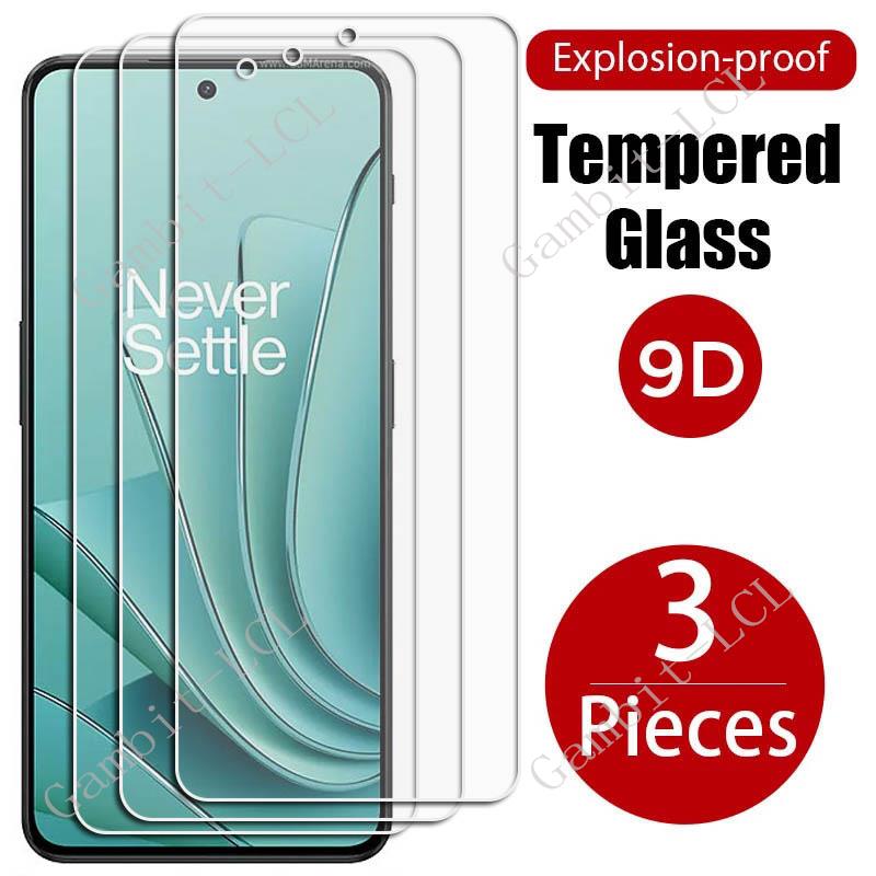 3PCS For OnePlus Nord 3 5G Tem - đánh giá và giá Oneplus Tablet Accessories
