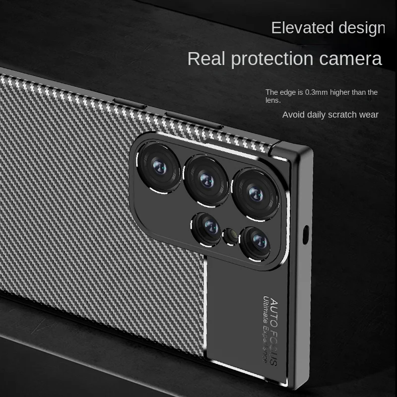 Soft Silicone Black Phone Case - đánh giá và giá Samsung Galaxy A55