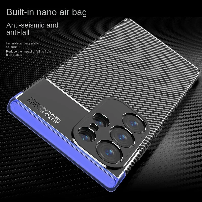 Soft Silicone Black Phone Case - đánh giá và giá Samsung Galaxy A55