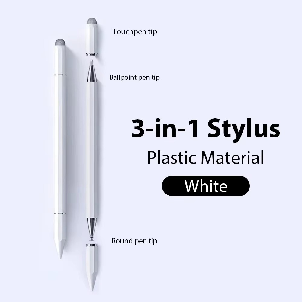 Magnetic 3 in 1 Stylus Touch P - đánh giá và giá Samsung Tablet Drawing Accessories