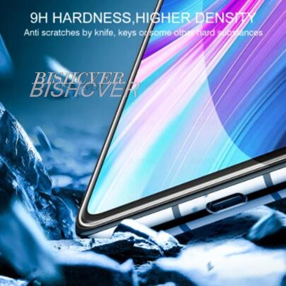 1-3PCS 9H Tempered Glass For O - đánh giá và giá Oneplus Tablet Accessories