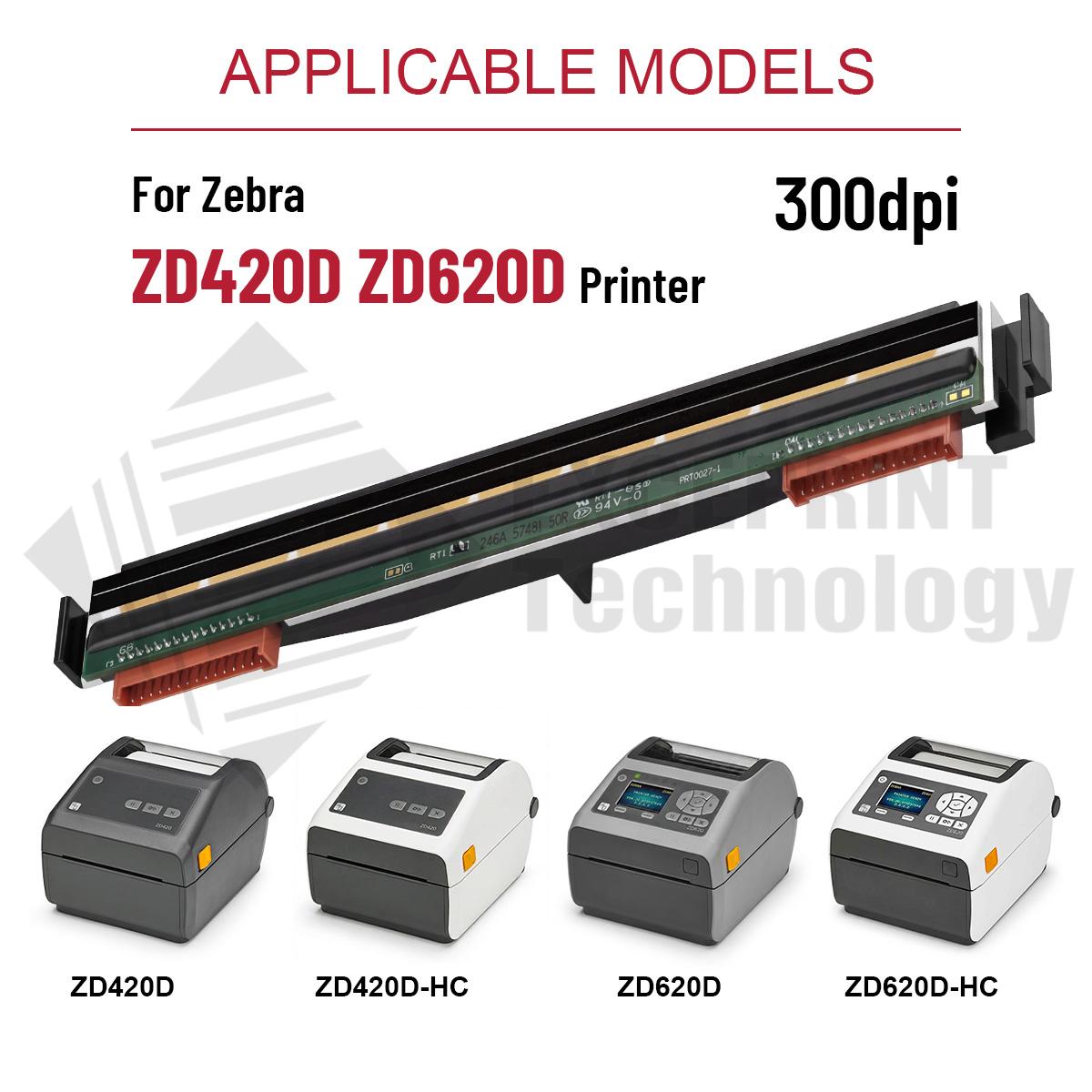P1080383-416 ZD420D Thermal Pr - đánh giá và giá Zebra Tablet Accessories