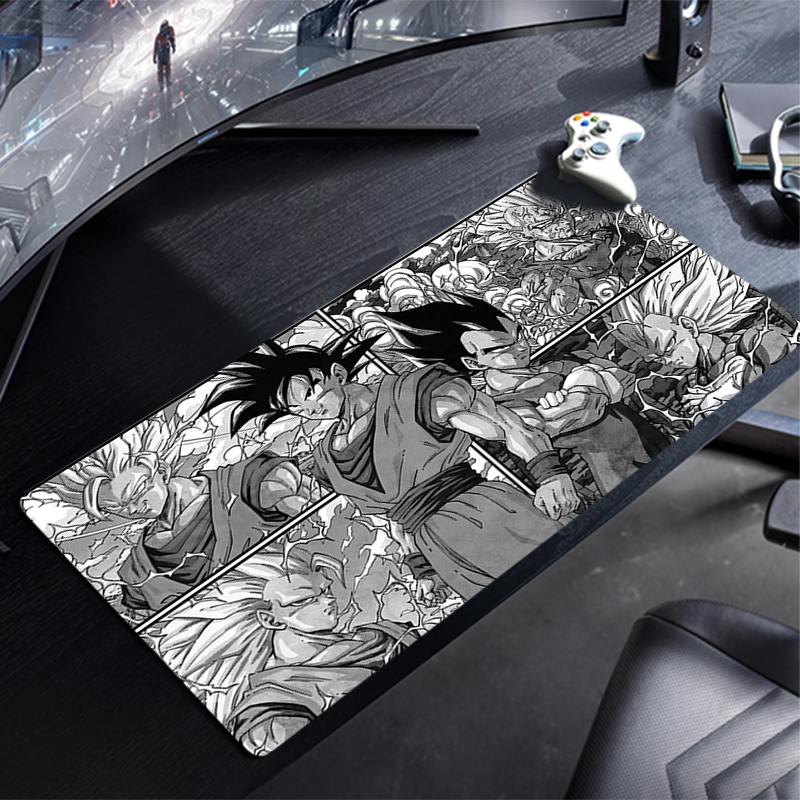 Dragon Ball Gaming durable new - đánh giá và giá Tablet Cute Accessories