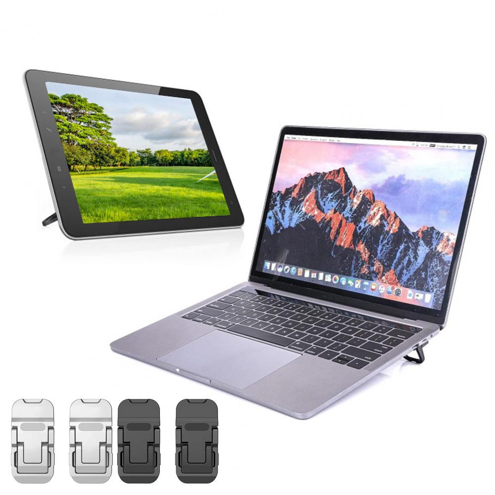1 Pair Laptop Stand Computer K - đánh giá và giá Tablet Lap Desk