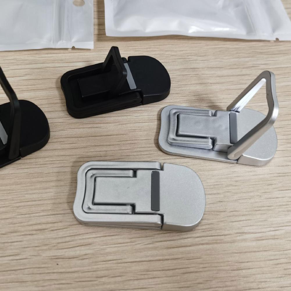 1 Pair Laptop Stand Computer K - đánh giá và giá Tablet Lap Desk
