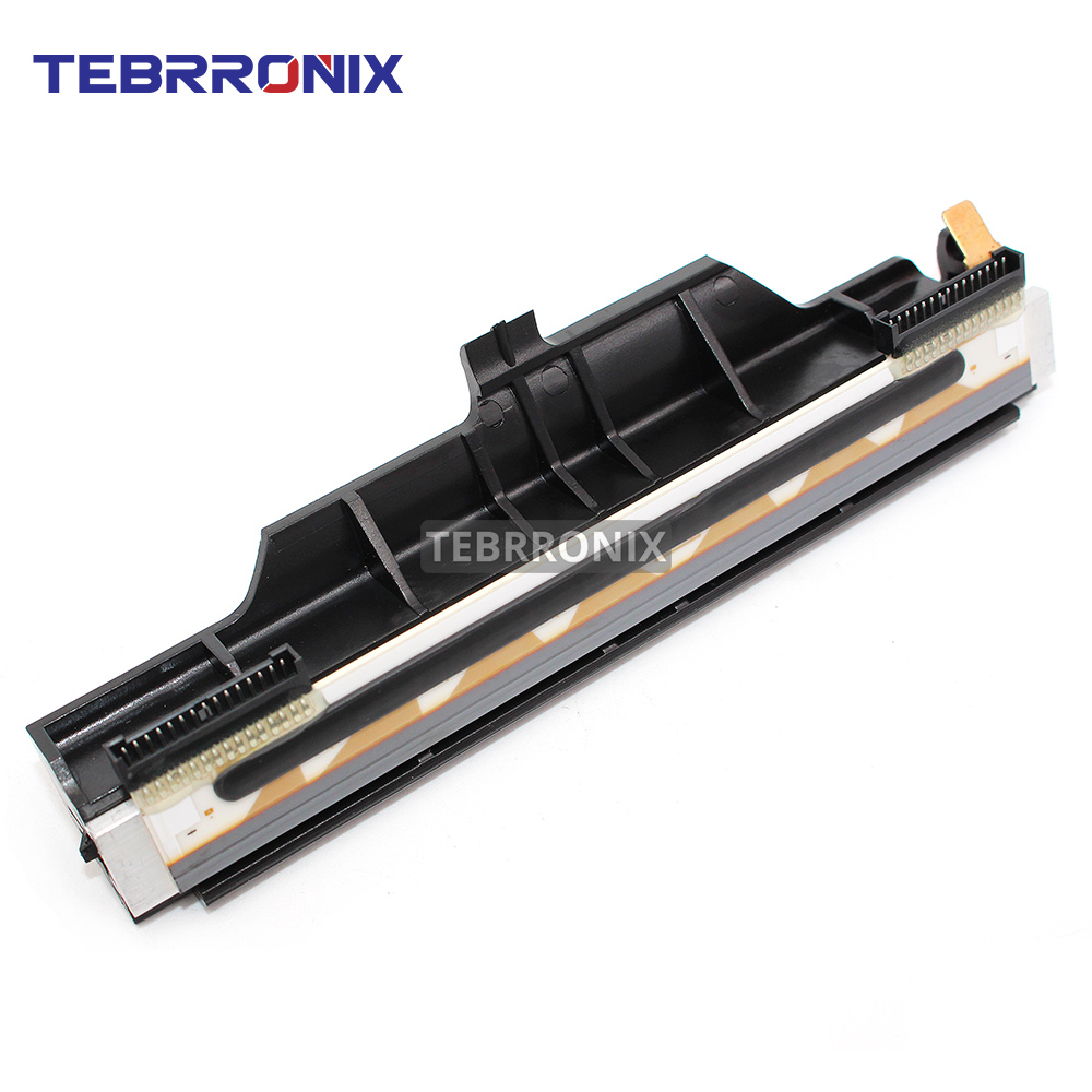 New Original Thermal Printhead - đánh giá và giá Zebra Tablet Accessories