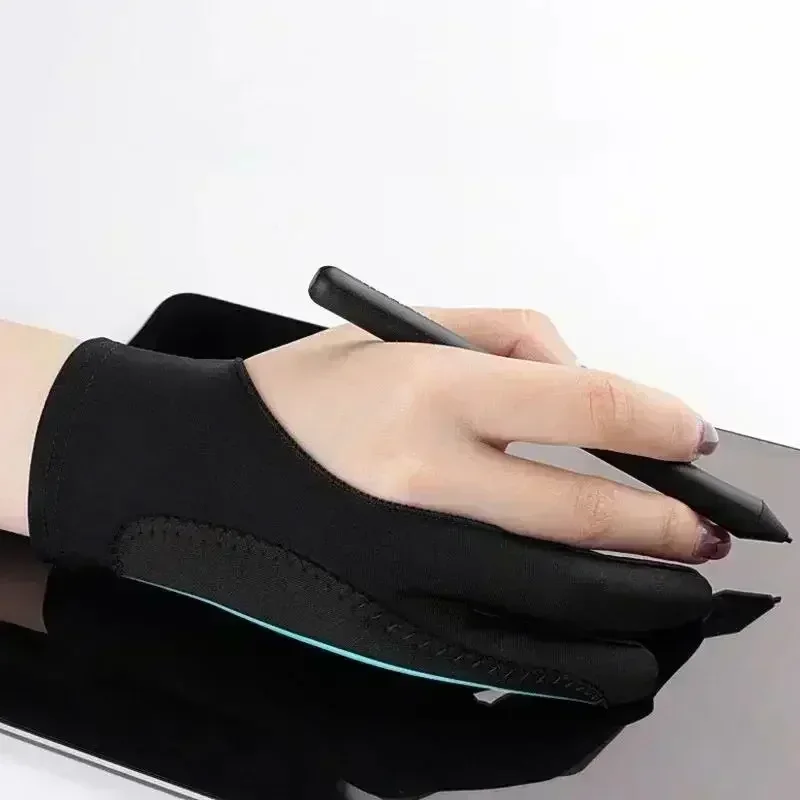 Drawing Glove Palm Rejection T - đánh giá và giá Drawing Glove Artist