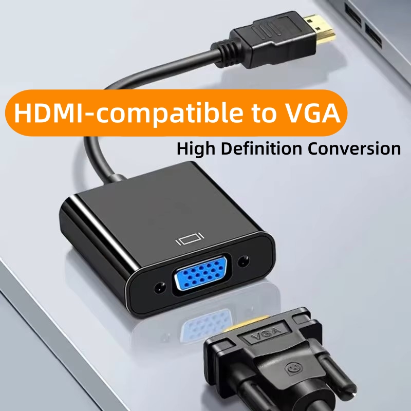 1080P HDMI-compatible to VGA A - đánh giá và giá Tablet Lap Desk
