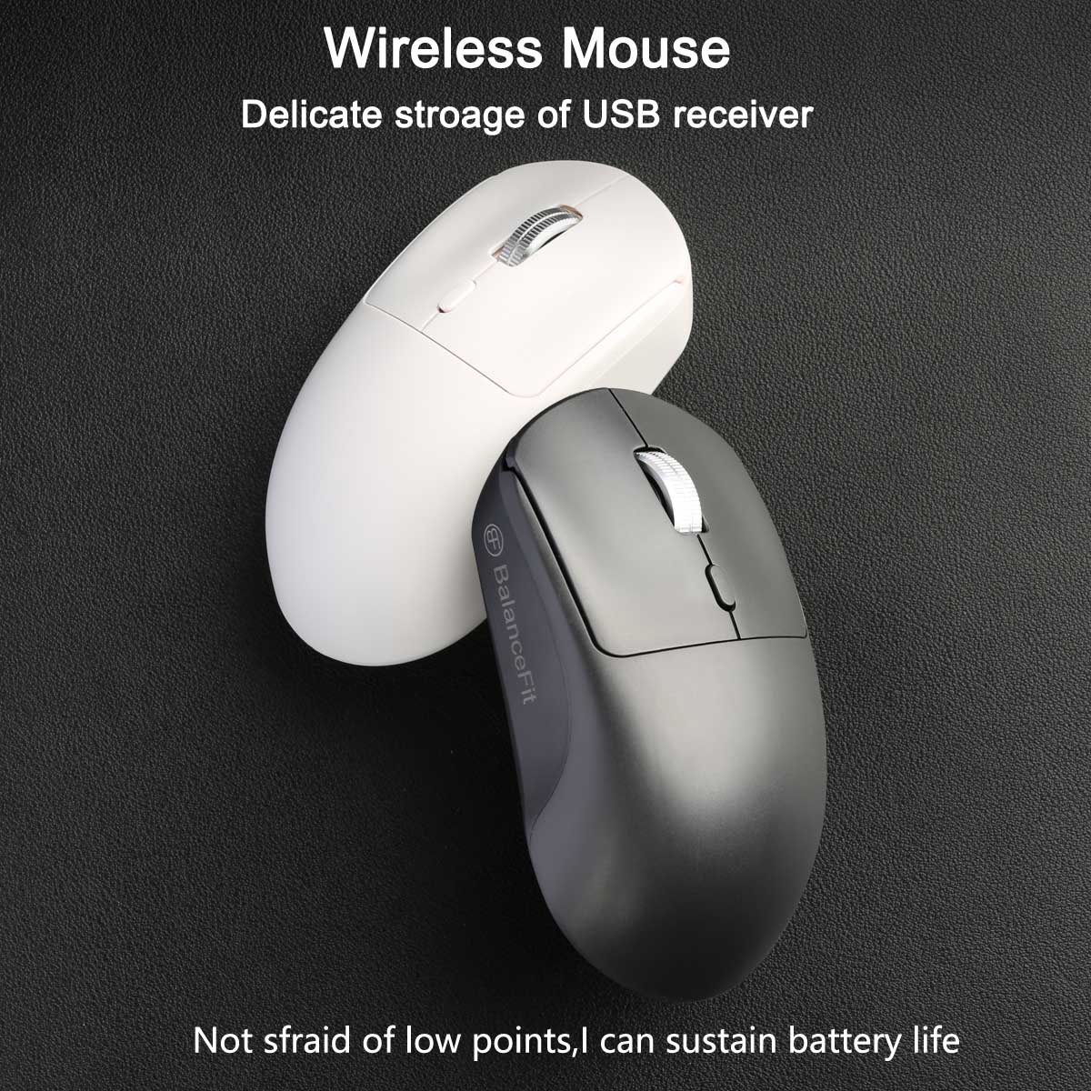 Ergonomic Wireless Mouse for P - đánh giá và giá Android Tablet Gaming Accessories