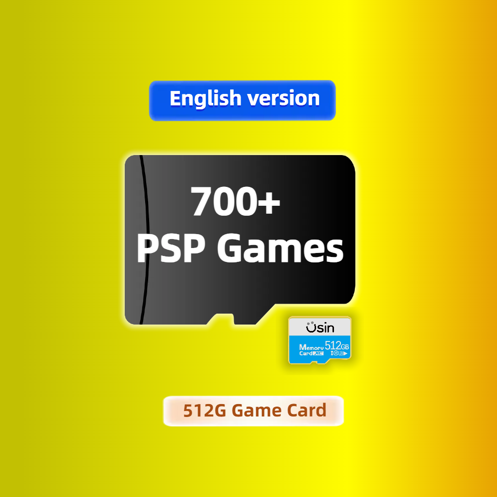 Game Card For Ayn Odin2 Portal - đánh giá và giá Android Tablet Gaming Accessories